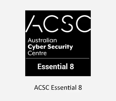ACSC-Essential-8