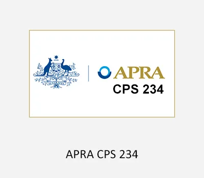 APRA-CPS-234