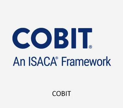 COBIT